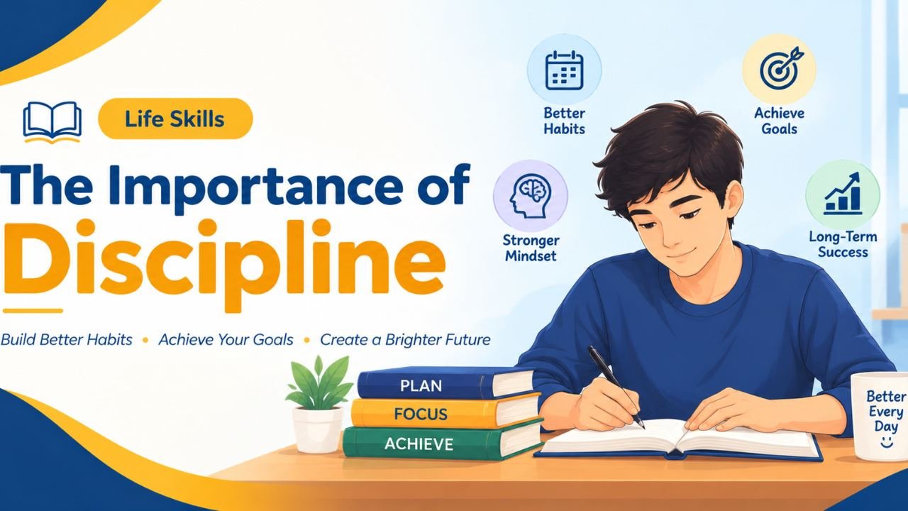 importance-of-discipline-english-passage.webp